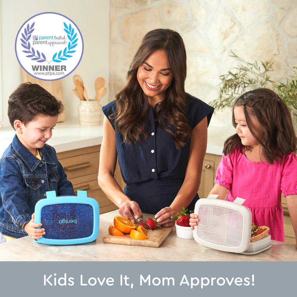 bentgo-kids-lunch-box-u6 BGKSPGL-SL_4.jpg