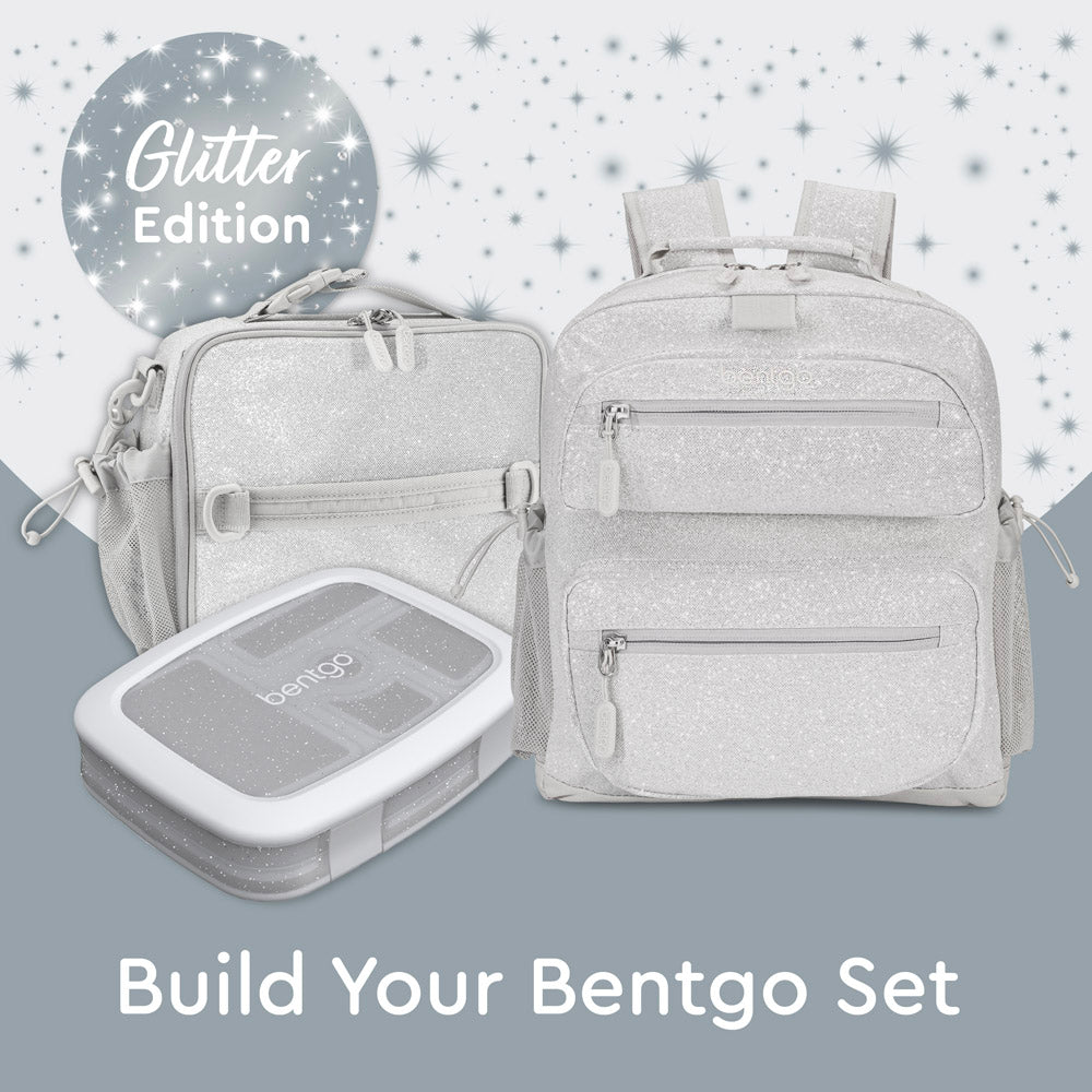 bentgo-kids-lunch-box-u6 BGKSPGL-SL_6.jpg