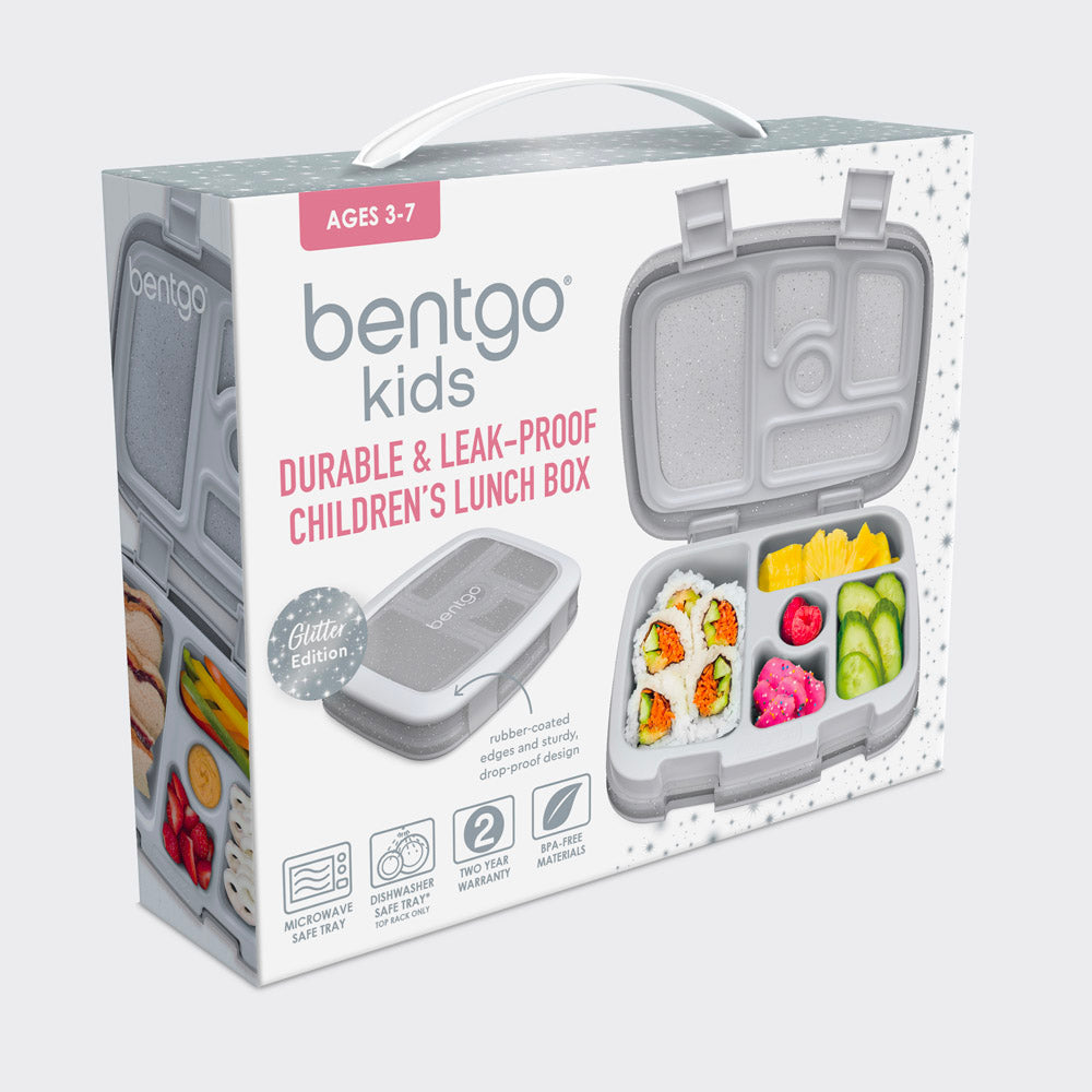 bentgo-kids-lunch-box-personalized-j4 BGKSPGL-SL_8.jpg