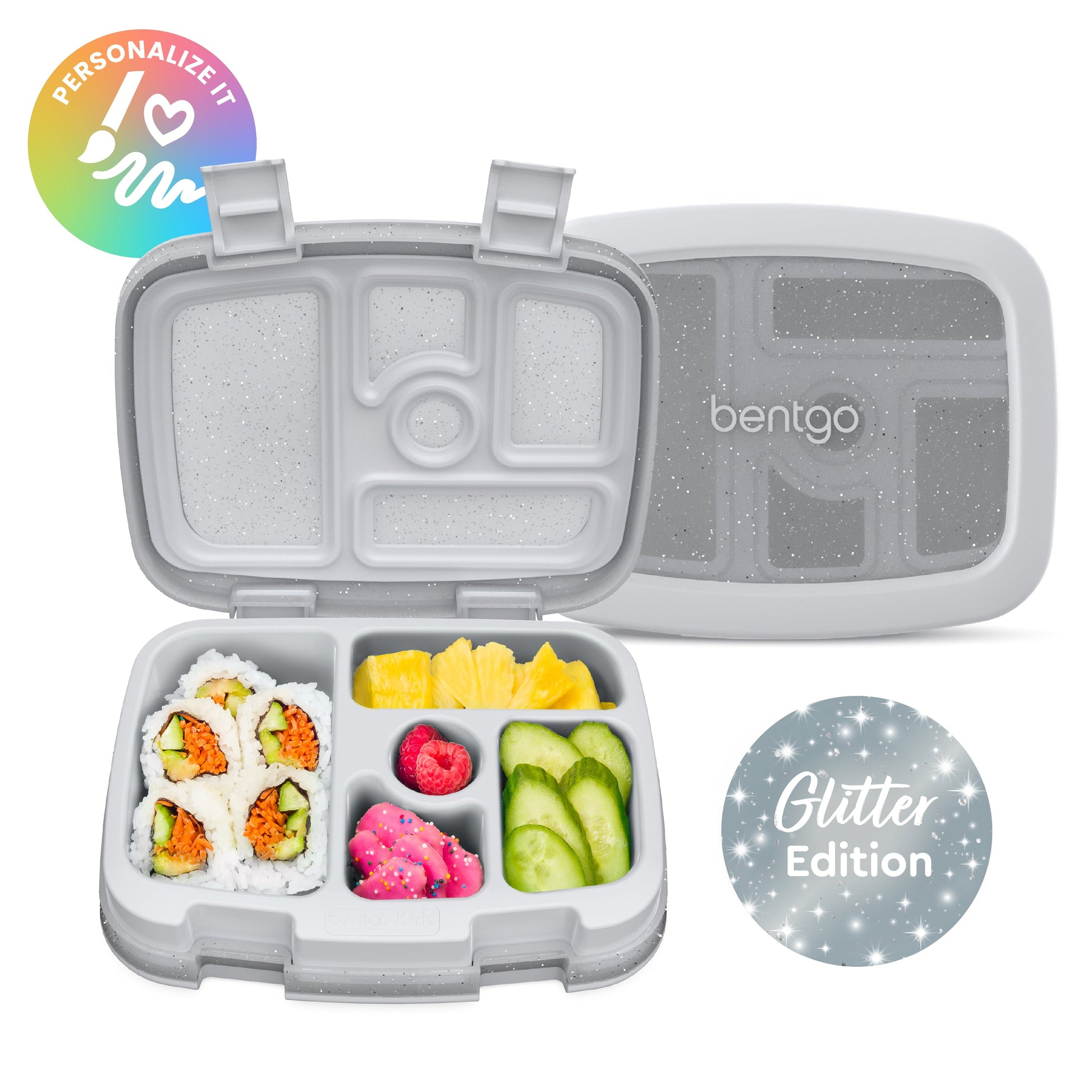 bentgo-kids-lunch-box-u6 BGKSPGL-SL_PZHeros.jpg