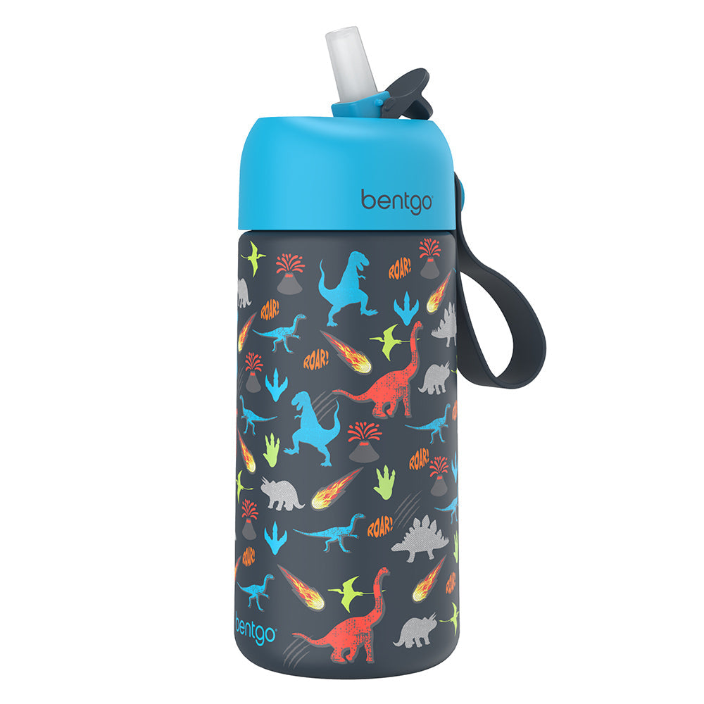 bentgo-kids-stainless-steel-insulated-water-bottle-r8 BGKSTBL-DNO.jpg