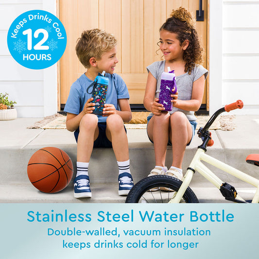 bentgo-kids-stainless-steel-insulated-water-bottle-r8 BGKSTBL-DNO_2.jpg