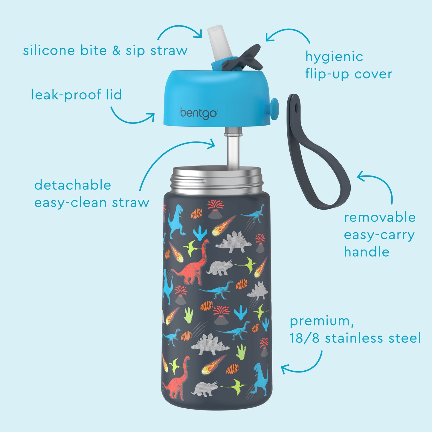 bentgo-kids-stainless-steel-insulated-water-bottle-r8 BGKSTBL-DNO_3_276667ad-27d5-4d0b-b97f-6dbd09af0065.jpg