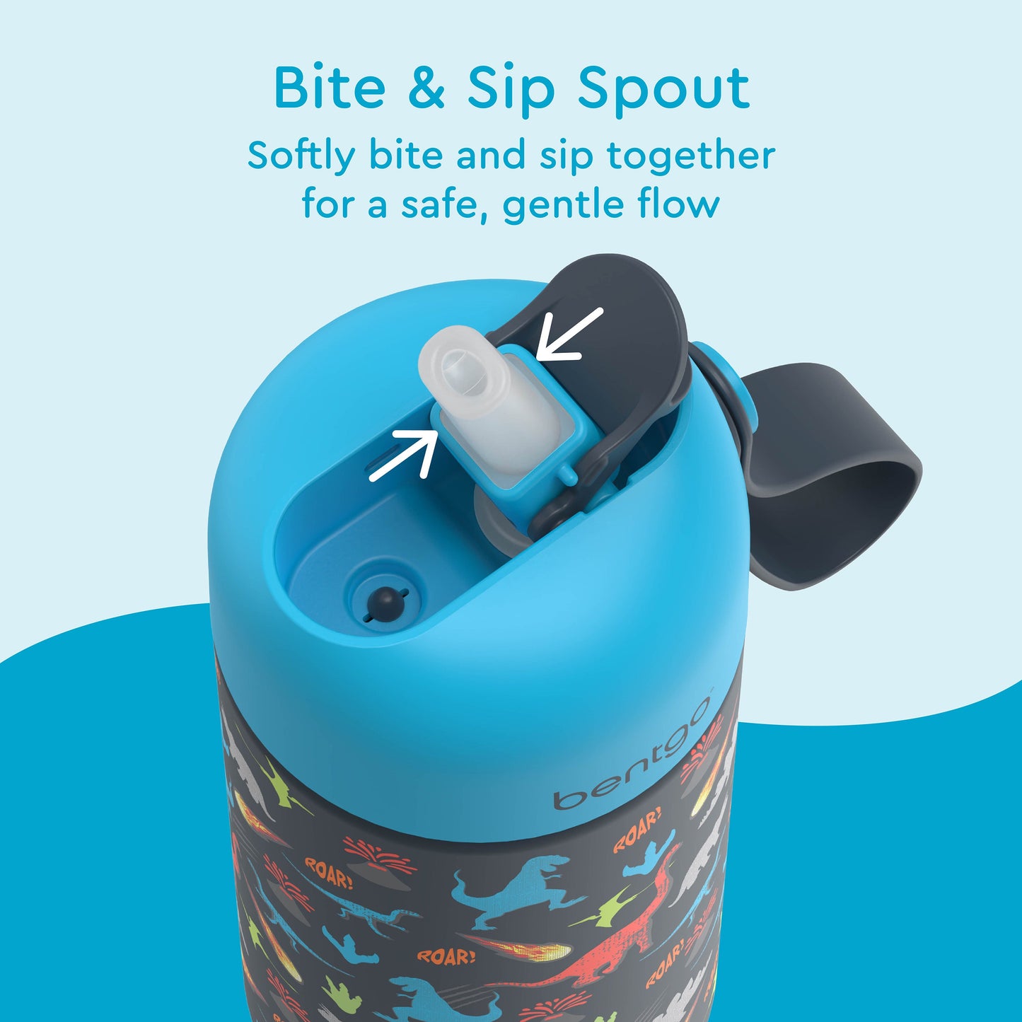 bentgo-kids-stainless-steel-insulated-water-bottle-r8 BGKSTBL-DNO_4_35a40065-8aae-4b61-aa8b-a04ec576626d.jpg