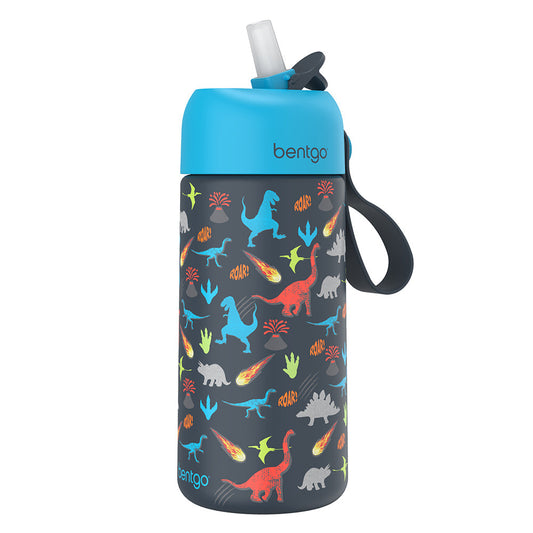 bentgo-kids-stainless-steel-insulated-water-bottle-e4 BGKSTBL-DNO.jpg