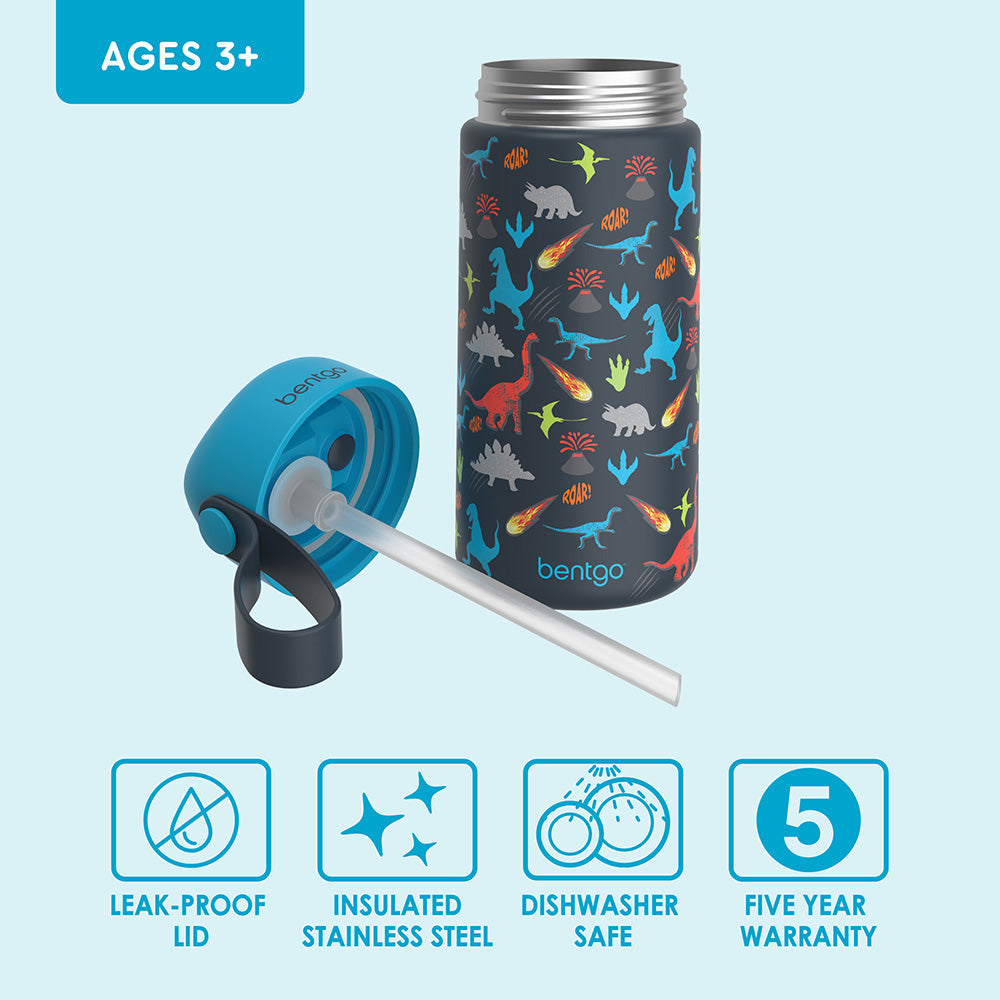 bentgo-kids-stainless-steel-insulated-water-bottle-e4 BGKSTBL-DNO_5.jpg