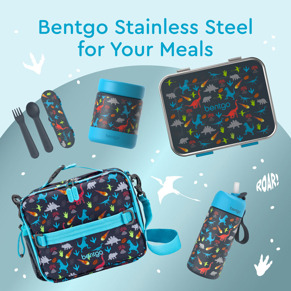 bentgo-kids-stainless-steel-insulated-water-bottle-r8 BGKSTBL-DNO_6.jpg