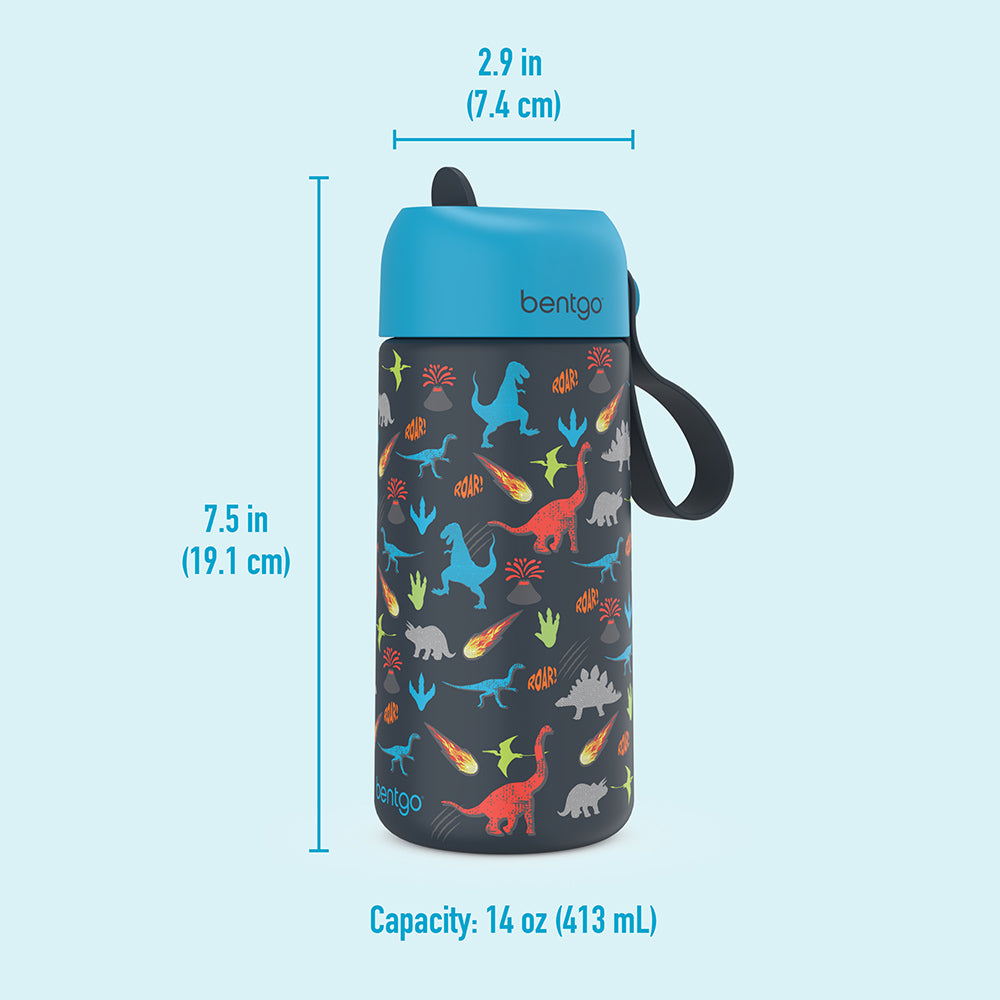bentgo-kids-stainless-steel-insulated-water-bottle-e4 BGKSTBL-DNO_7.jpg