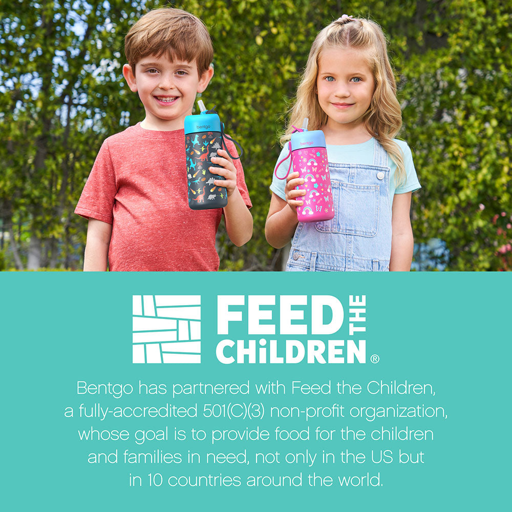 bentgo-kids-stainless-steel-insulated-water-bottle-r8 BGKSTBL-DNO_8.jpg