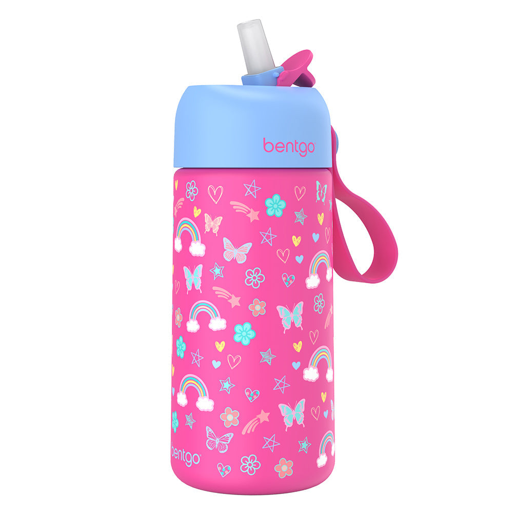 bentgo-kids-stainless-steel-insulated-water-bottle-r8 BGKSTBL-RBO_new.jpg