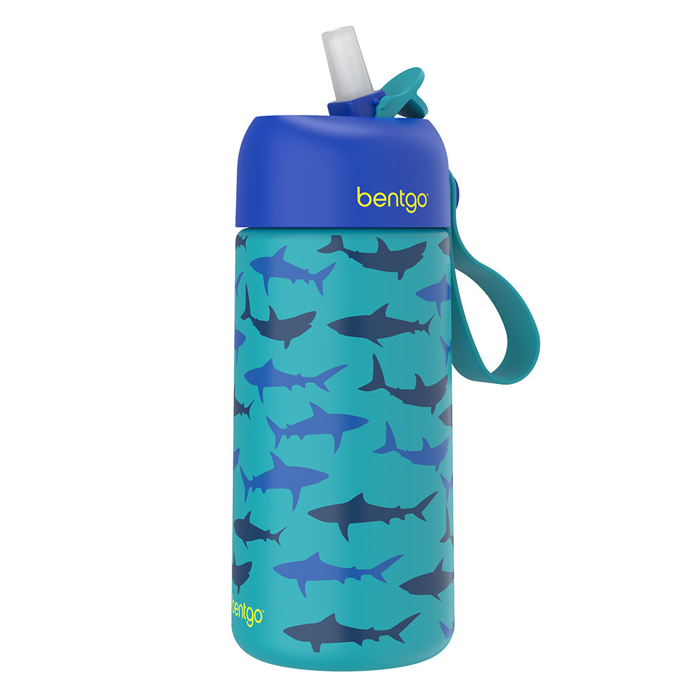 bentgo-kids-stainless-steel-insulated-water-bottle-r8 BGKSTBL-SHK.jpg