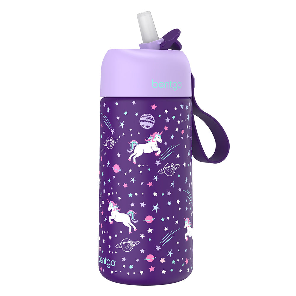 bentgo-kids-stainless-steel-insulated-water-bottle-e4 BGKSTBL-UNI.jpg