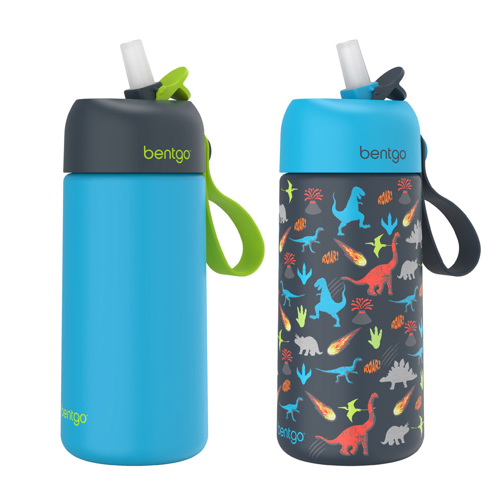 bentgo-kids-stainless-steel-insulated-water-bottle-2-pack-c8 BGKSTBL2P-DNO_ATF_1.jpg