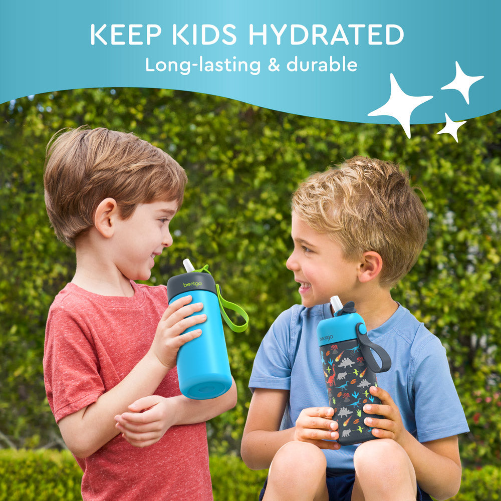 bentgo-kids-stainless-steel-insulated-water-bottle-2-pack-c8 BGKSTBL2P-DNO_ATF_5.jpg