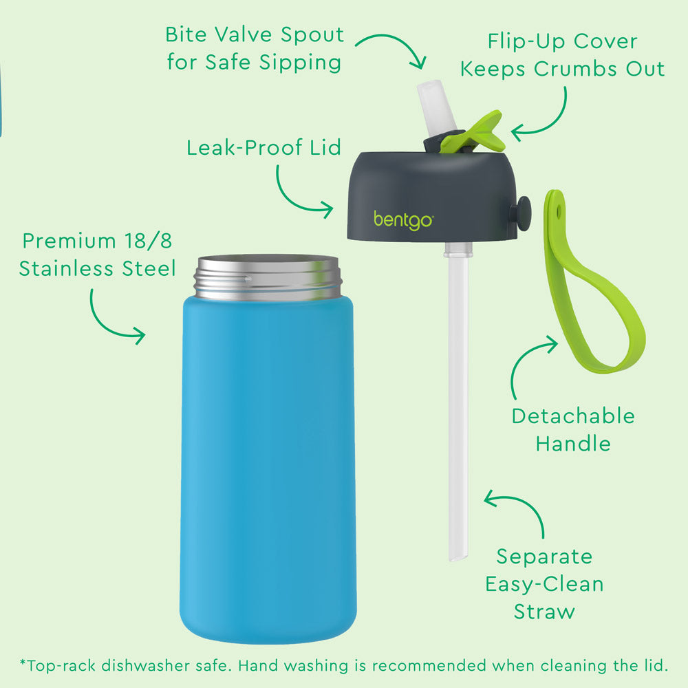 bentgo-kids-stainless-steel-insulated-water-bottle-2-pack-c8 BGKSTBL2P-DNO_ATF_6.jpg