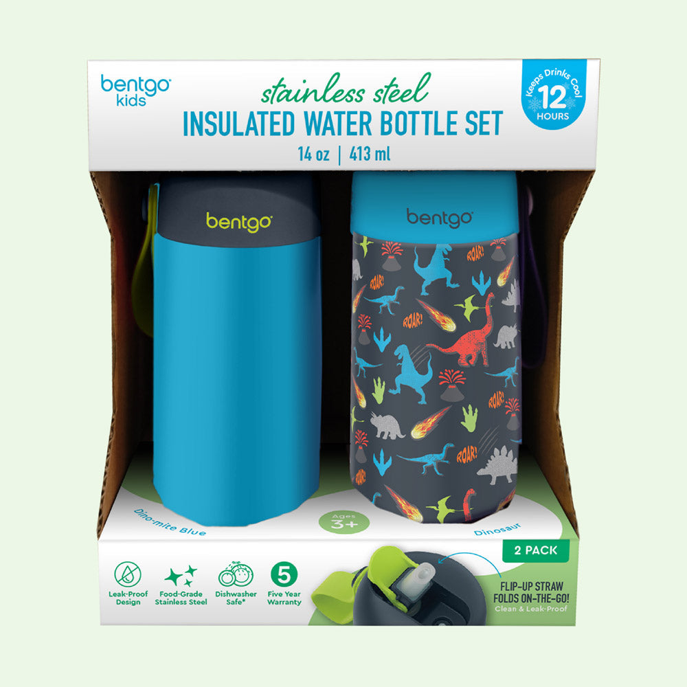 bentgo-kids-stainless-steel-insulated-water-bottle-2-pack-c8 BGKSTBL2P-DNO_ATF_7.jpg