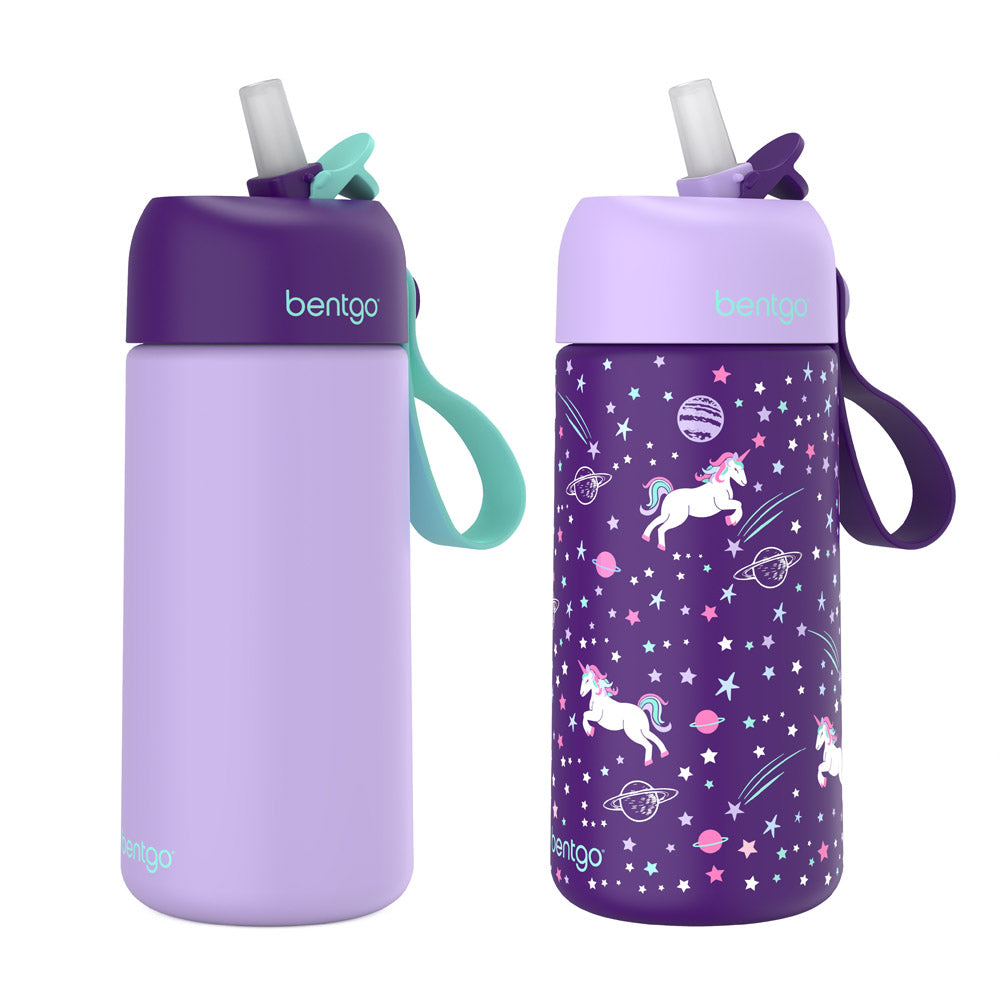 bentgo-kids-stainless-steel-insulated-water-bottle-2-pack-c8 BGKSTBL2P-UNI_ATF_1.jpg