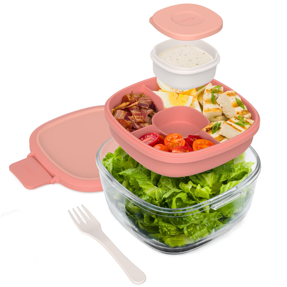 bentgo-glass-salad-container-z3 BGLASSAL-COR.jpg