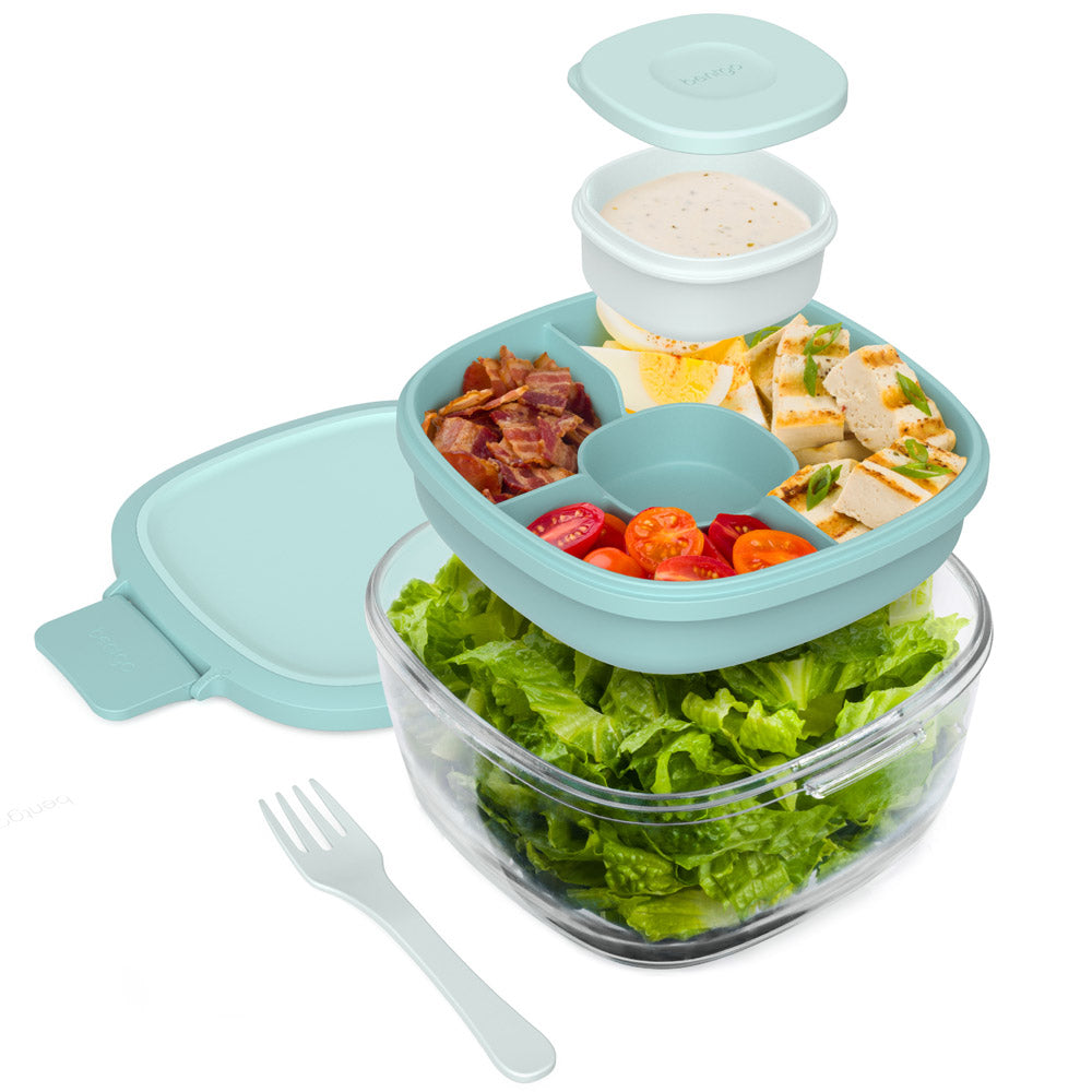 bentgo-glass-salad-container-z3 BGLASSAL-COS.jpg