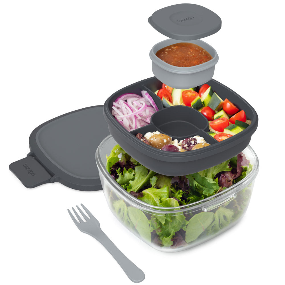 bentgo-glass-salad-container-z3 BGLASSAL-DG.jpg