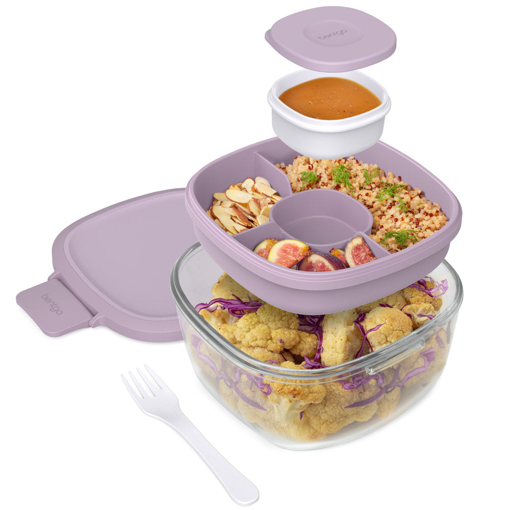 bentgo-glass-salad-container-z3 BGLASSAL-L_77f39631-b255-460f-8e24-3ddf543feec4.jpg