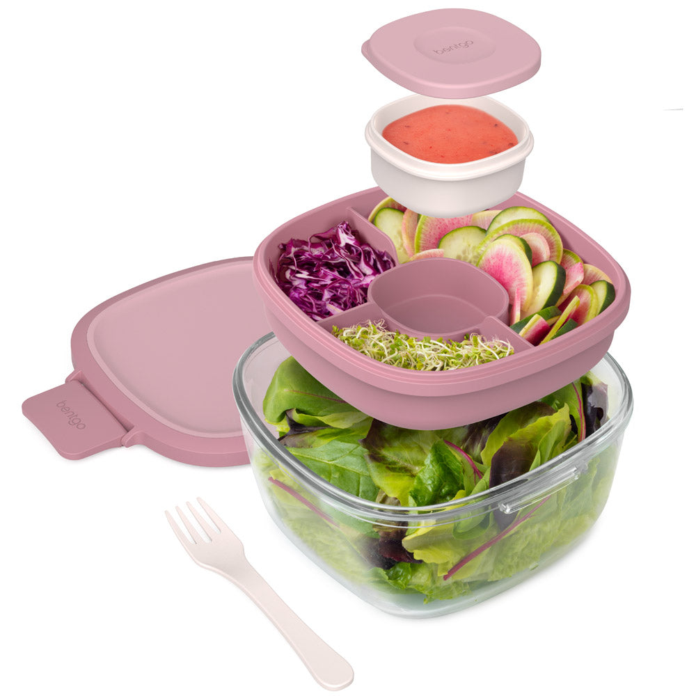 bentgo-glass-salad-container-z3 BGLASSAL-R.jpg
