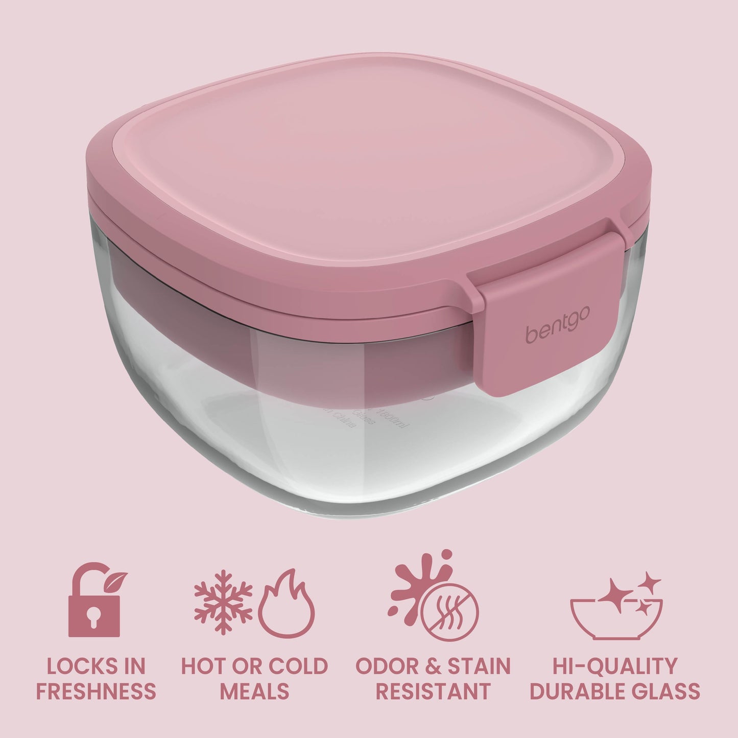 bentgo-glass-salad-container-z3 BGLASSAL-R_3_1.jpg
