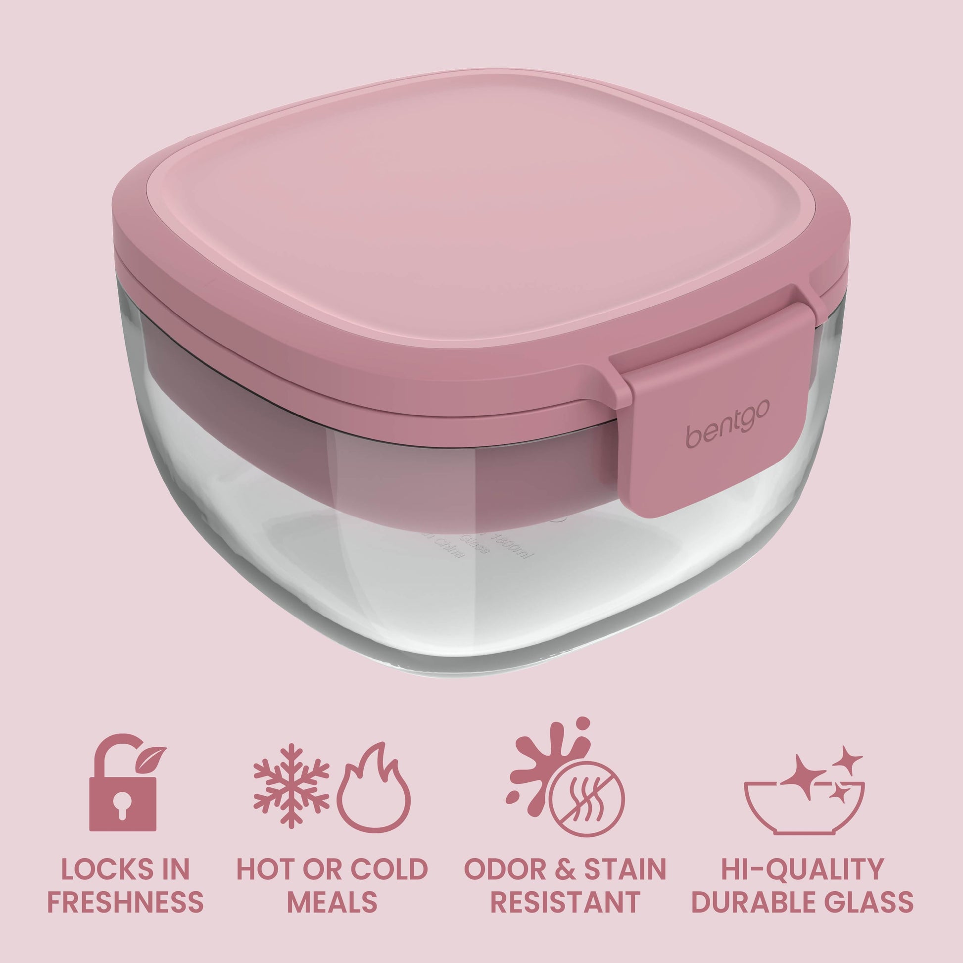 bentgo-glass-salad-container-z3 BGLASSAL-R_3_1.jpg