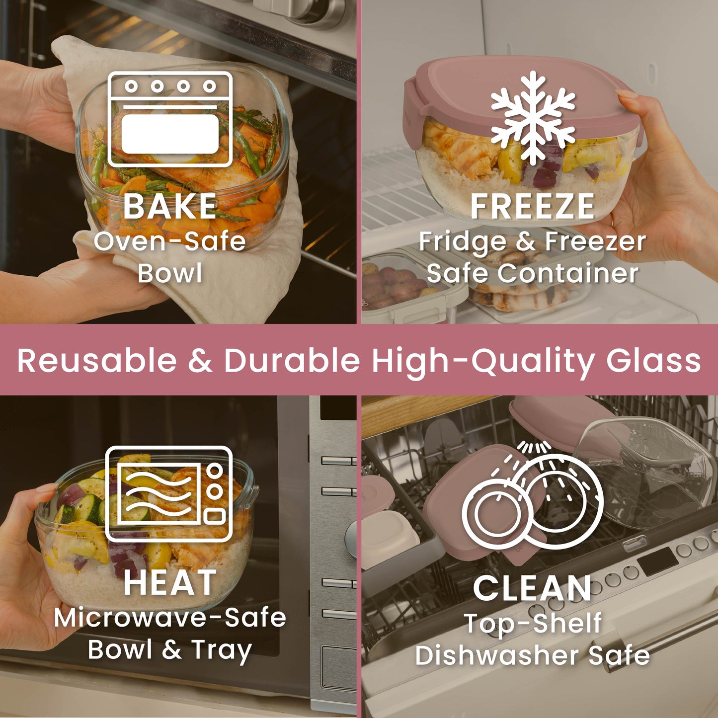 bentgo-glass-salad-container-z3 BGLASSAL-R_4_1.jpg