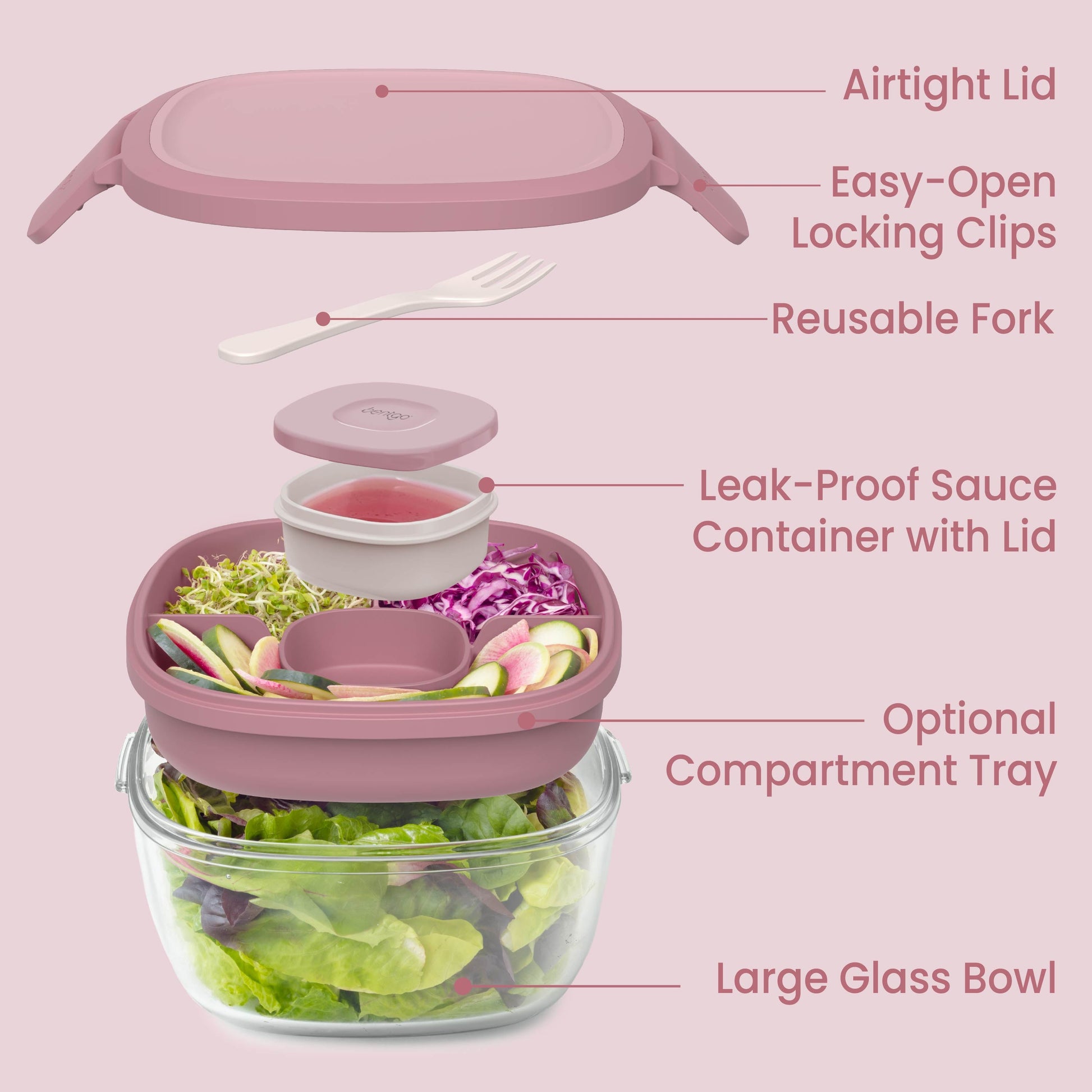 bentgo-glass-salad-container-z3 BGLASSAL-R_5_1.jpg