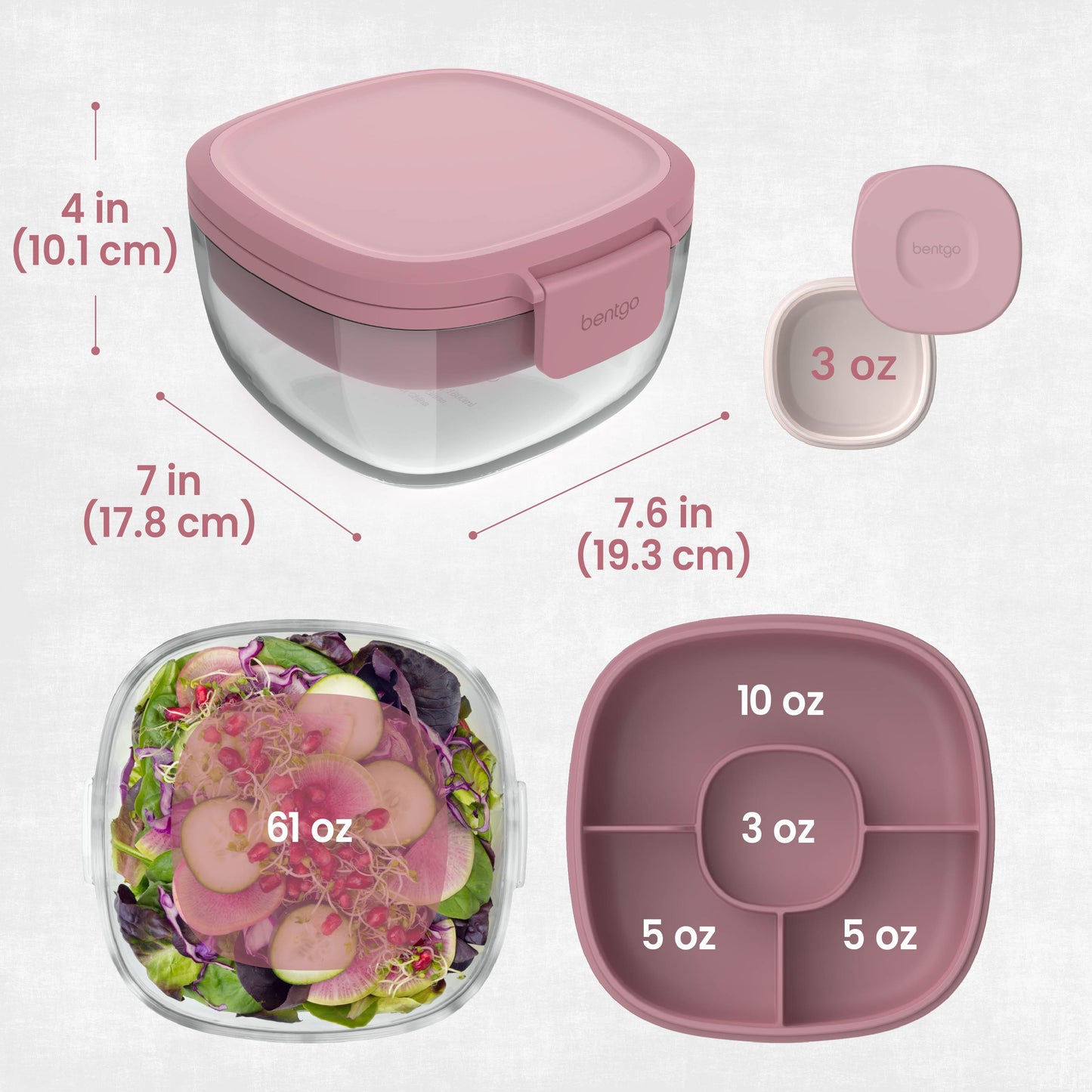 bentgo-glass-salad-container-z3 BGLASSAL-R_6_1.jpg