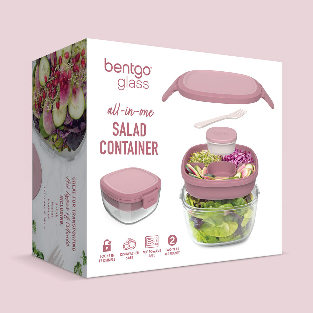 bentgo-glass-salad-container-z3 BGLASSAL-R_7.jpg