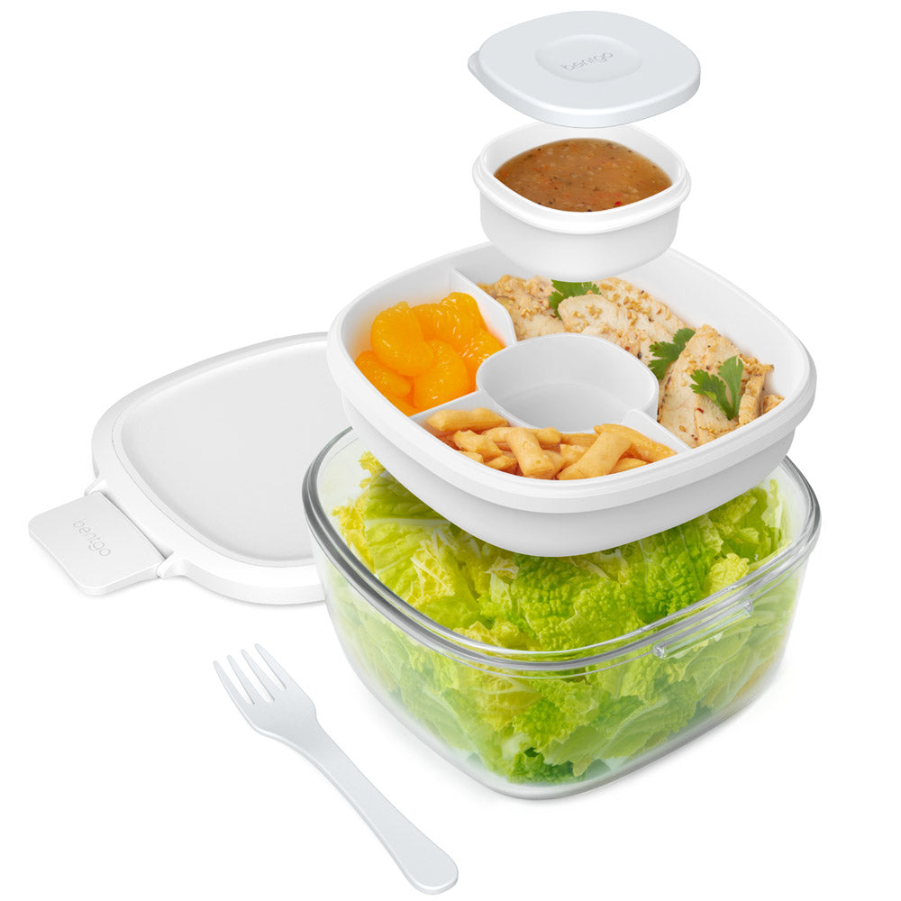 bentgo-glass-salad-container-z3 BGLASSAL-W.jpg