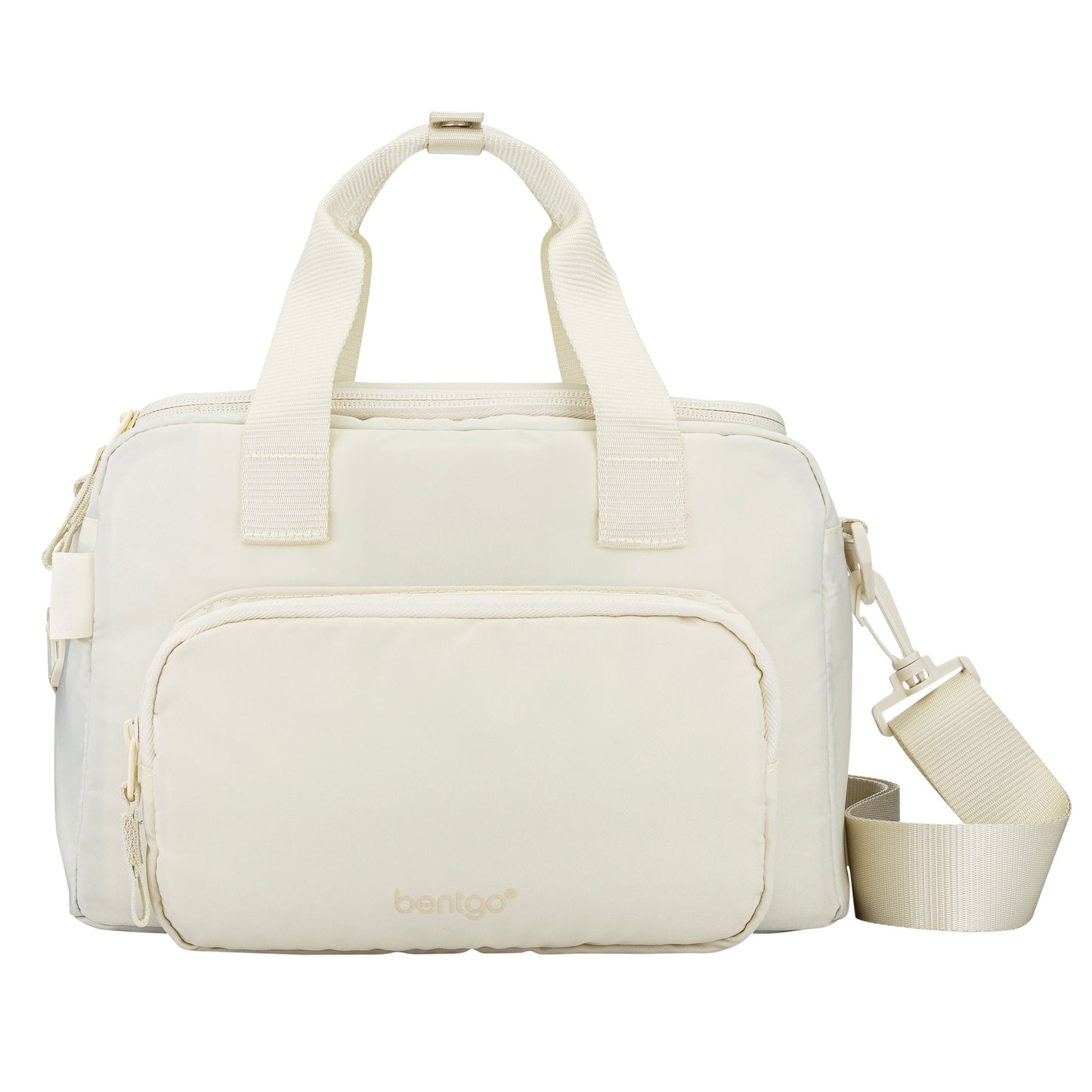 bentgo-insulated-lunch-bag-c0 BGLGBAG-BN-01.jpg