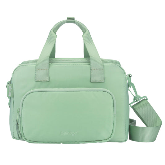 bentgo-insulated-lunch-bag-c0 BGLGBAG-CL-01.jpg