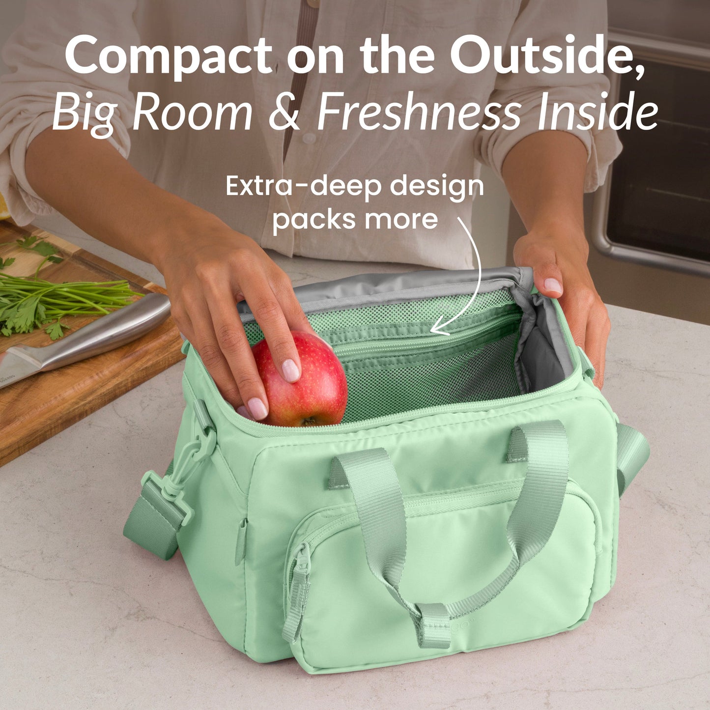 bentgo-insulated-lunch-bag-c0 BGLGBAG-CL-02.jpg