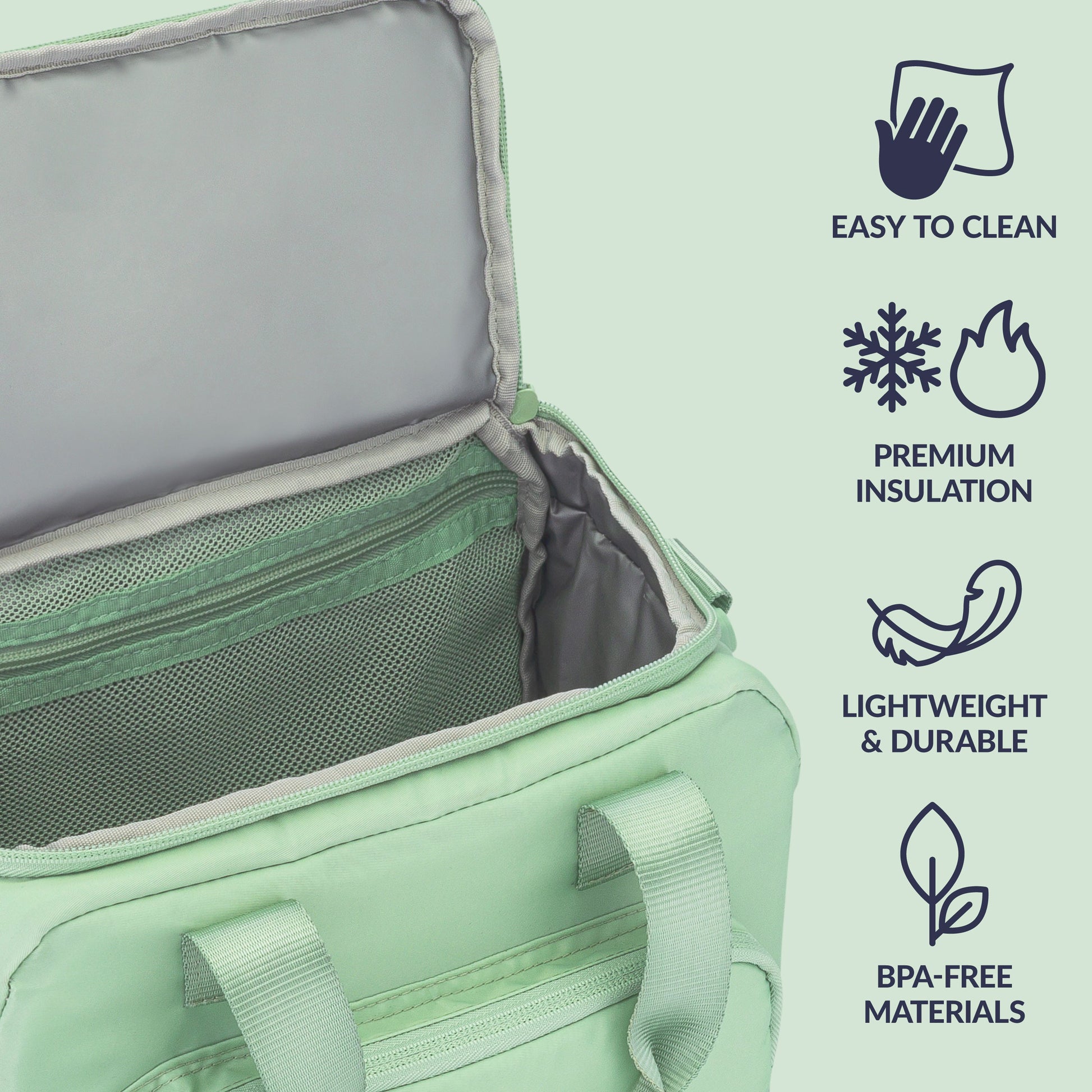 bentgo-insulated-lunch-bag-c0 BGLGBAG-CL-03.jpg