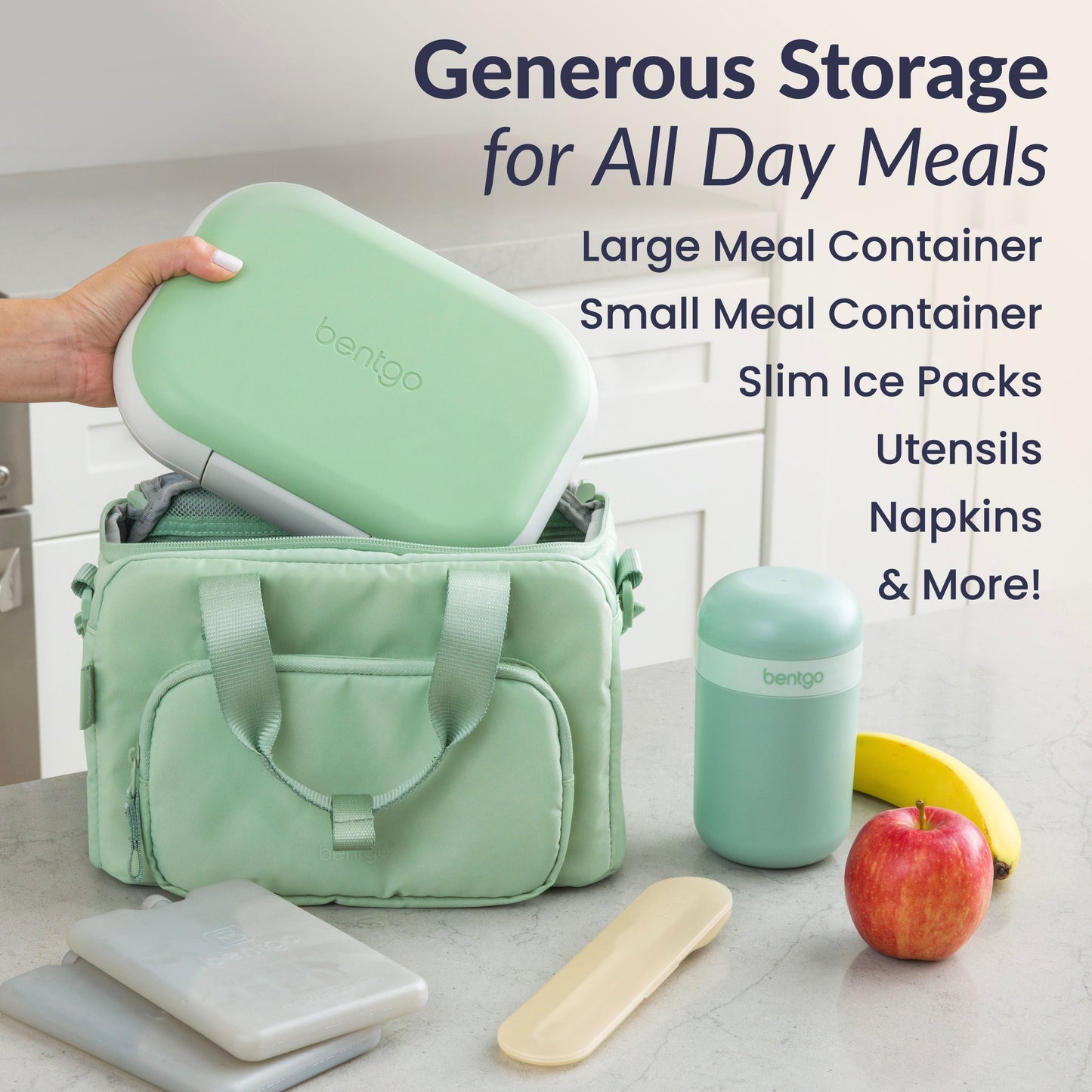 bentgo-insulated-lunch-bag-c0 BGLGBAG-CL-04.jpg