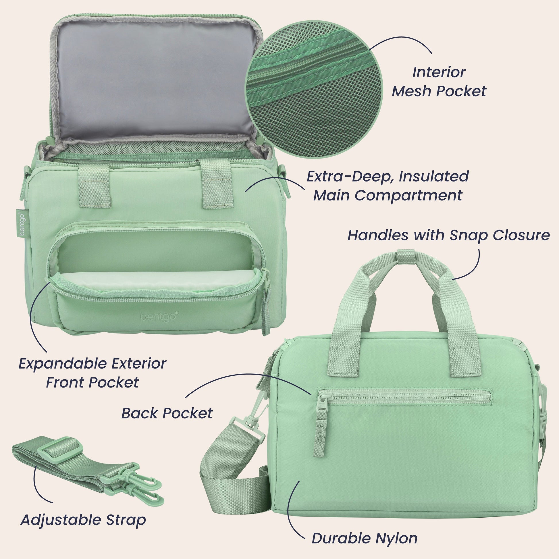 bentgo-insulated-lunch-bag-c0 BGLGBAG-CL-05.jpg