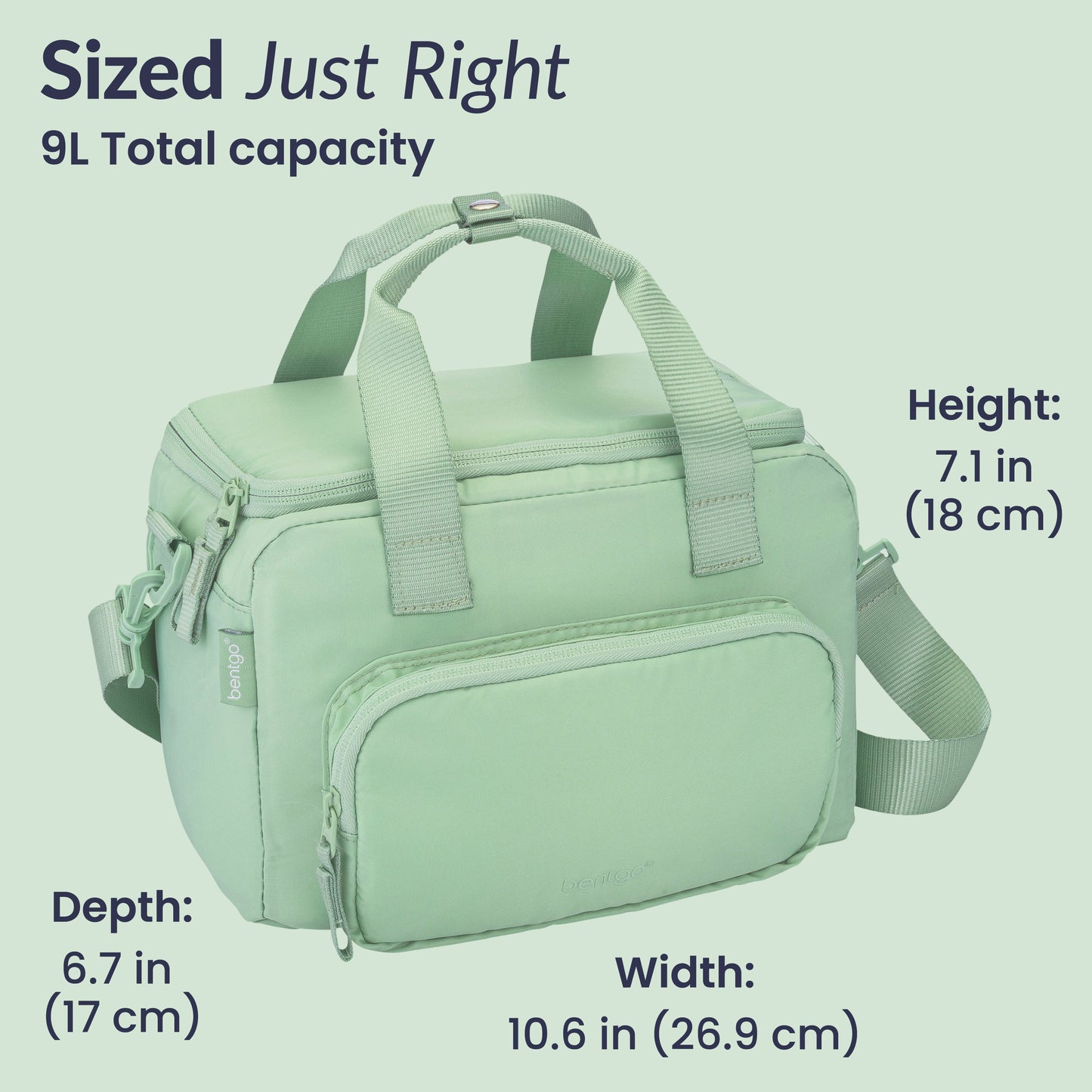 bentgo-insulated-lunch-bag-c0 BGLGBAG-CL-07.jpg