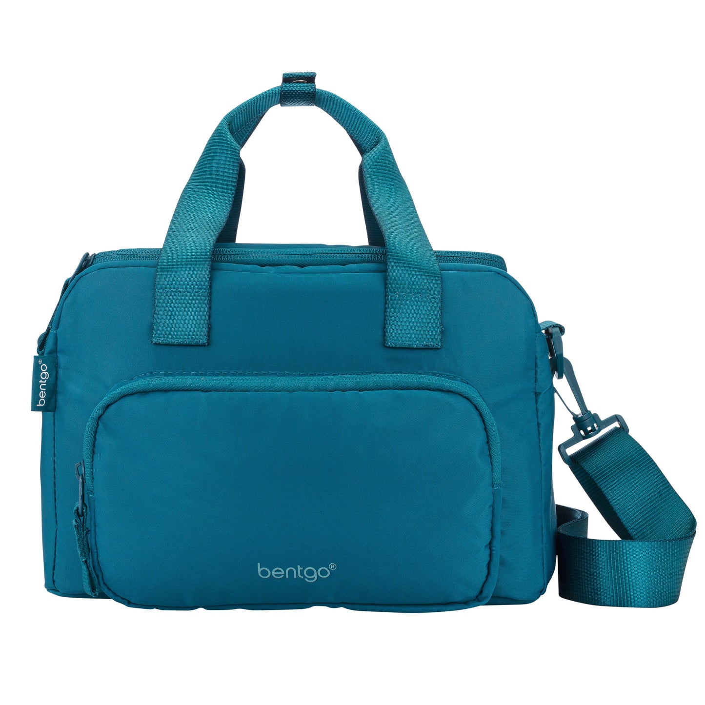 bentgo-insulated-lunch-bag-c0 BGLGBAG-DT-01.jpg