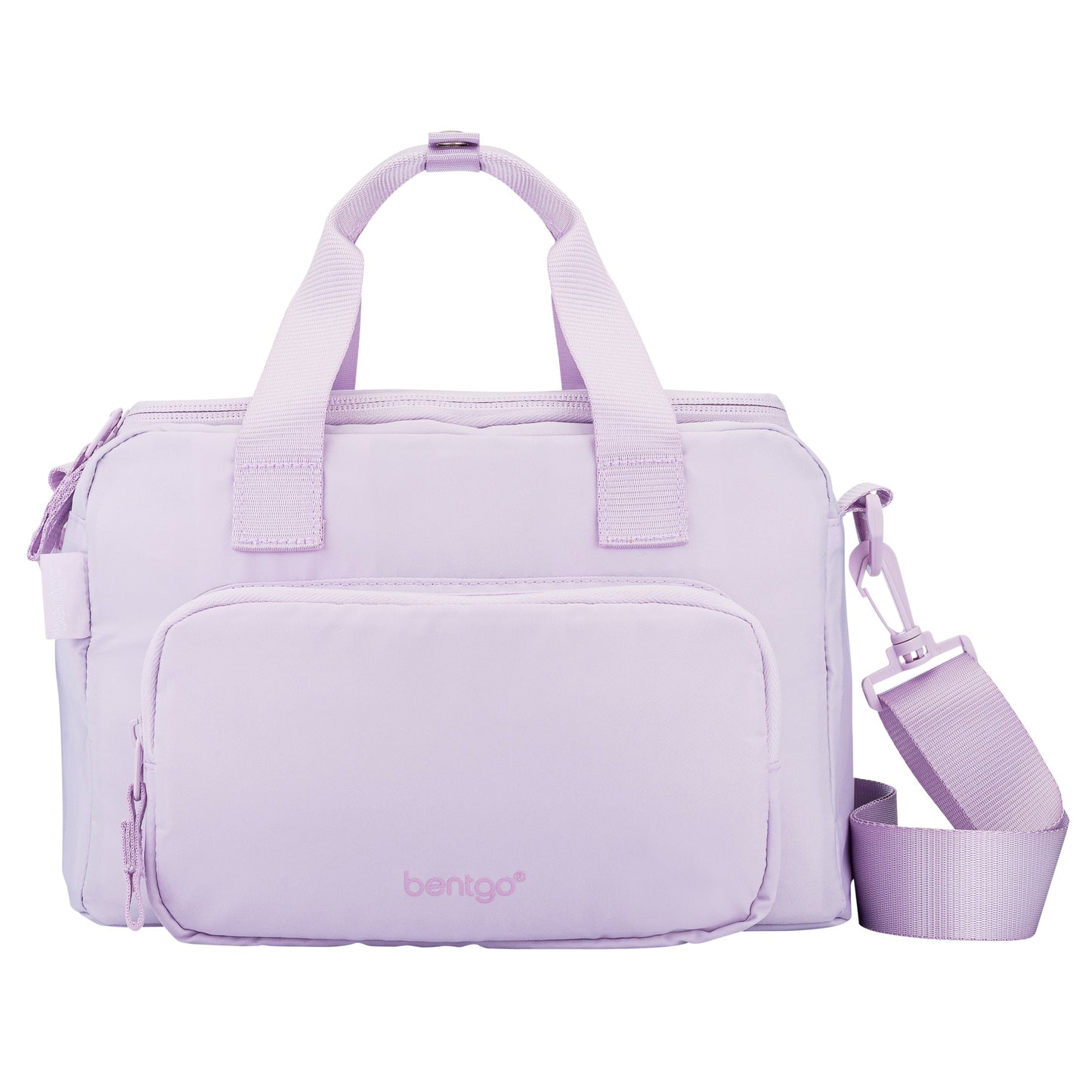 bentgo-insulated-lunch-bag-c0 BGLGBAG-LV-01.jpg