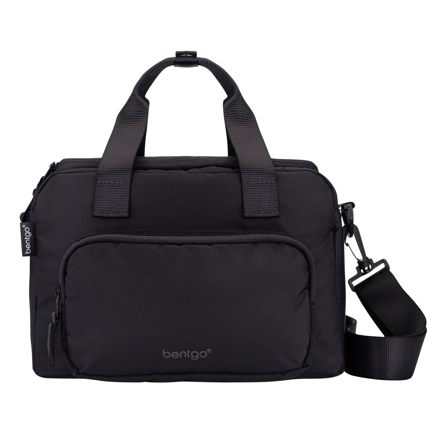 bentgo-insulated-lunch-bag-c0 BGLGBAG-OB-01.jpg