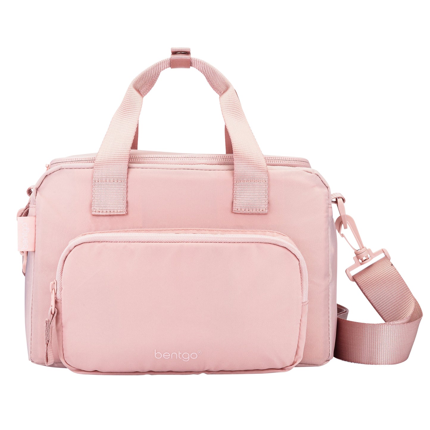 bentgo-insulated-lunch-bag-c0 BGLGBAG-SB-01.jpg