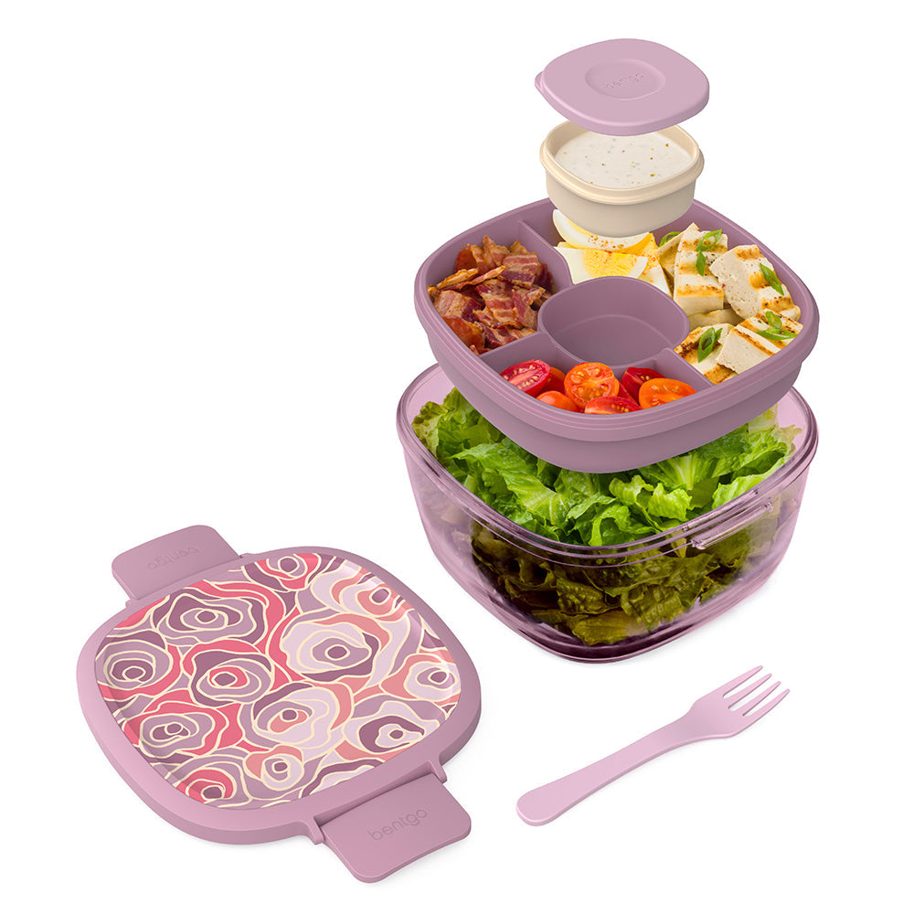 bentgo-glass-prints-all-in-one-salad-container-k9 BGLSLPT-FLBQ-01.jpg