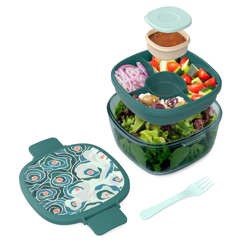 bentgo-glass-prints-all-in-one-salad-container-k9 BGLSLPT-FLSE-01.jpg