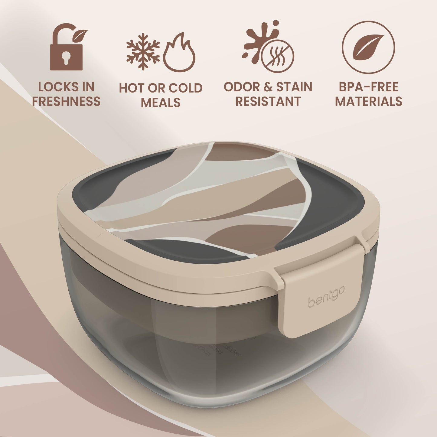 bentgo-glass-prints-all-in-one-salad-container-k9 BGLSLPT-IANU-03_e6cc6437-c60f-45e1-9d1b-6fdc48f8b6c8.jpg