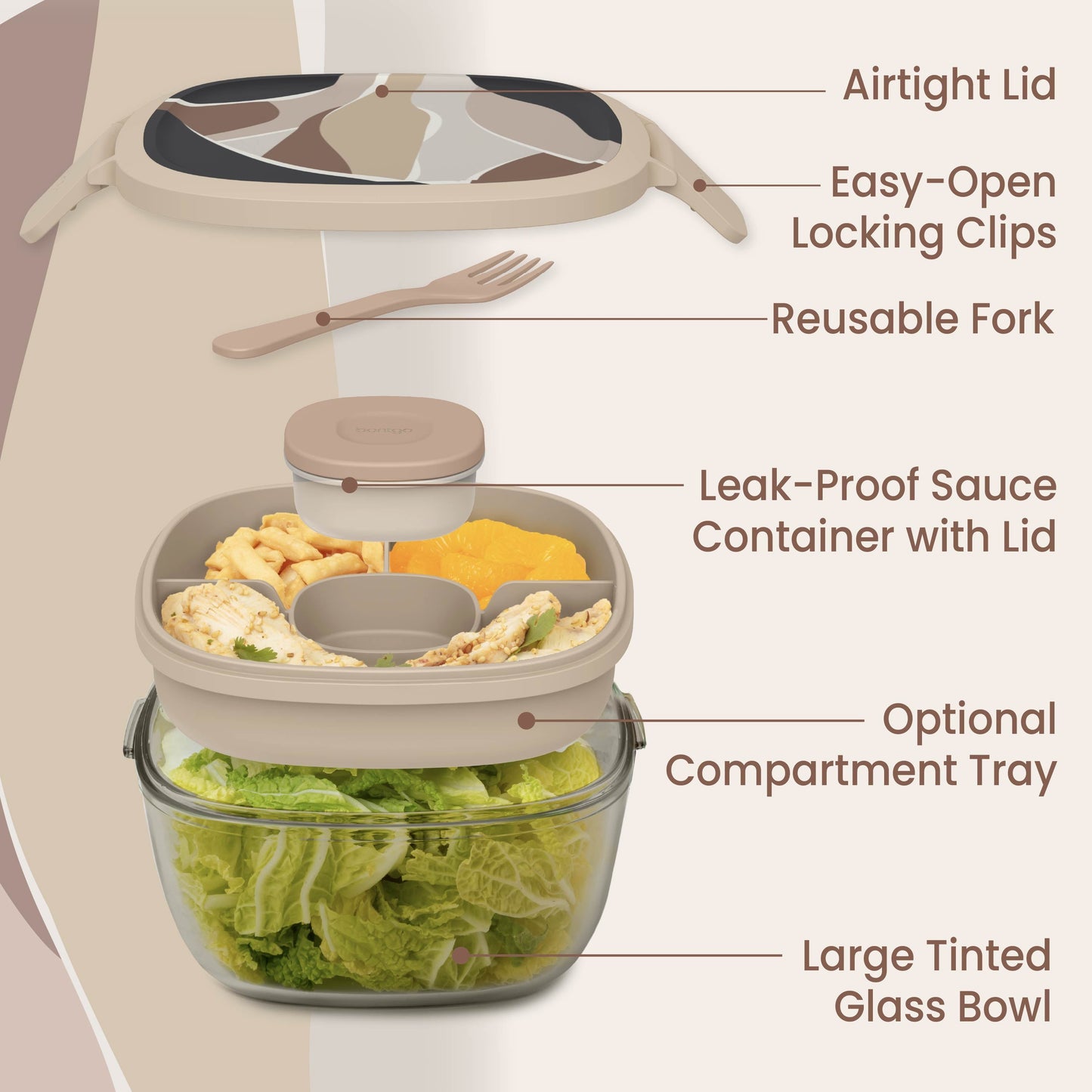 bentgo-glass-prints-all-in-one-salad-container-k9 BGLSLPT-IANU-05_91187f53-e754-46b6-abe5-0befd77d4fac.jpg