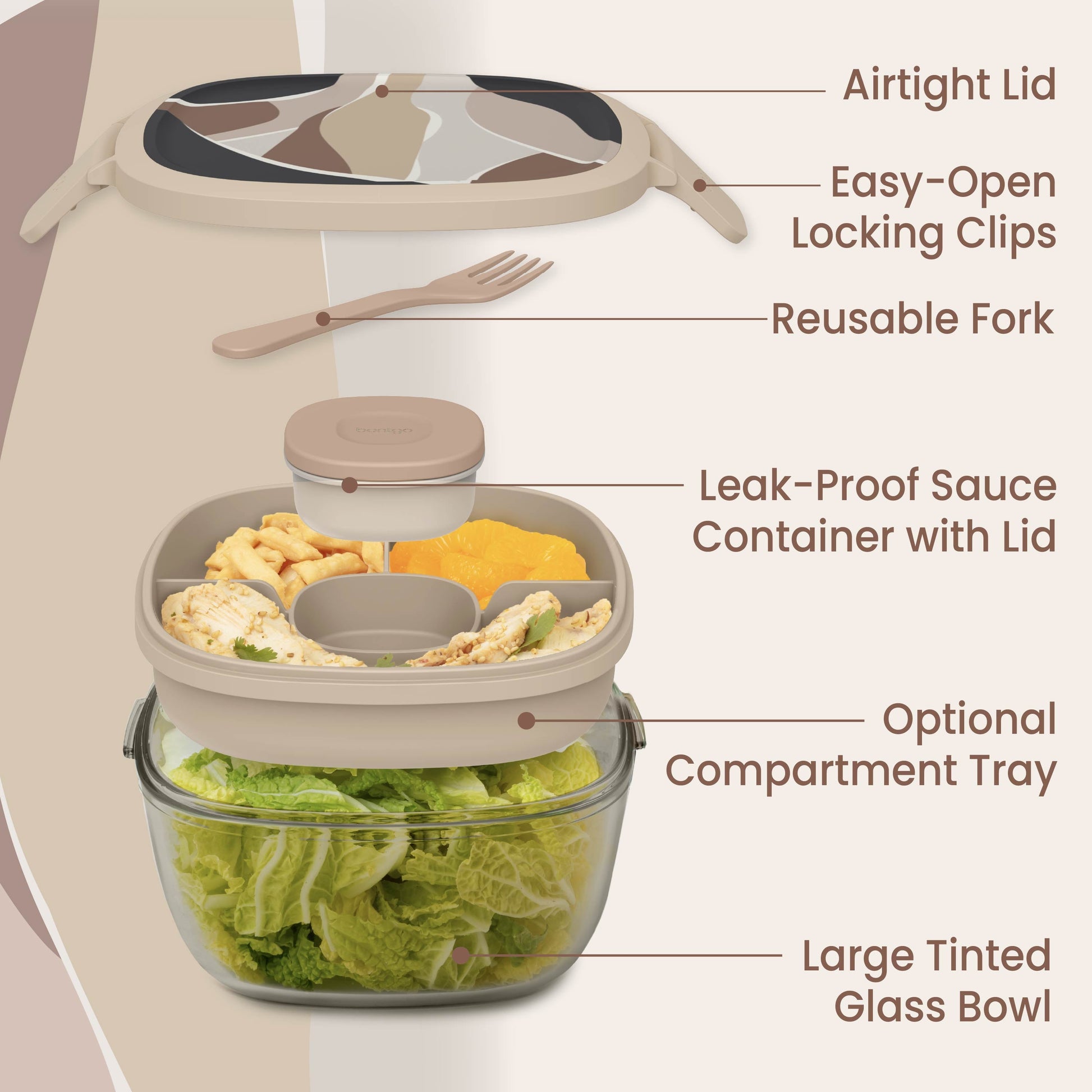 bentgo-glass-prints-all-in-one-salad-container-k9 BGLSLPT-IANU-05_91187f53-e754-46b6-abe5-0befd77d4fac.jpg