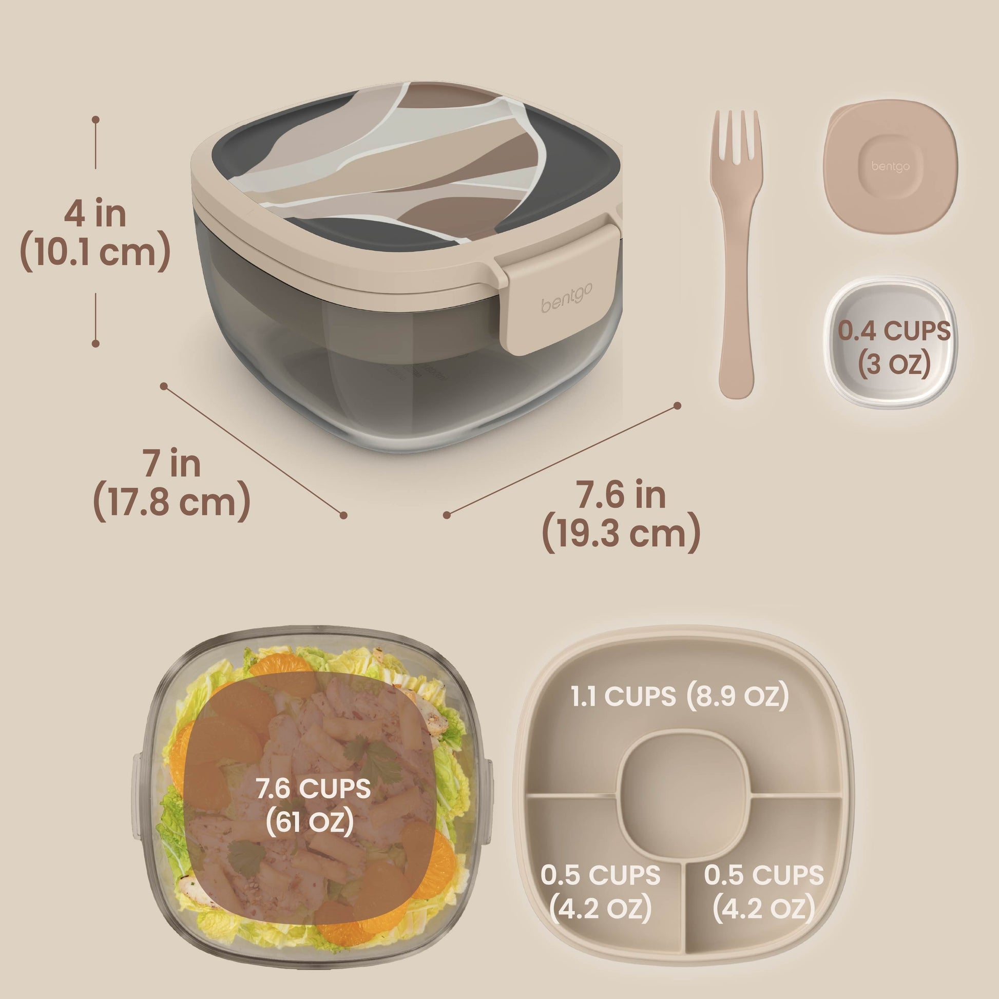 bentgo-glass-prints-all-in-one-salad-container-k9 BGLSLPT-IANU-06_76ab7bdf-3a18-4ecb-908d-a59b9d91f6db.jpg